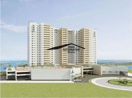 3 Habitación Apartamento en alquiler en Cancún, Quintana Roo, Cancún