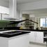 3 Habitación Apartamento en alquiler en Cancún, Quintana Roo, Cancún
