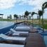 3 Habitación Apartamento en alquiler en Cancún, Quintana Roo, Cancún