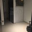 3 Schlafzimmer Haus zu vermieten in Queretaro, Queretaro, Queretaro, Queretaro