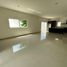 3 Bedroom Villa for rent in Mazatlan, Sinaloa, Mazatlan