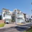 0 SqM Office for rent in Guanajuato, Leon, Guanajuato