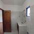 4 chambre Maison for rent in Othon P Blanco, Quintana Roo, Othon P Blanco