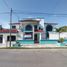 4 Bedroom House for rent in Othon P Blanco Quintana Roo, Othon P Blanco