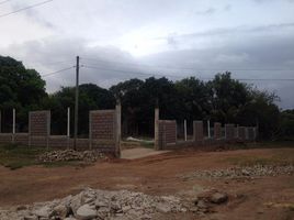 Grundstück zu vermieten in Coatzacoalcos, Veracruz, Coatzacoalcos
