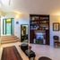 3 Schlafzimmer Haus zu vermieten in Naucalpan De Juarez, Mexico, Naucalpan De Juarez