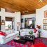 3 Schlafzimmer Haus zu vermieten in Naucalpan De Juarez, Mexico, Naucalpan De Juarez