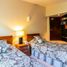 3 Schlafzimmer Haus zu vermieten in Naucalpan De Juarez, Mexico, Naucalpan De Juarez