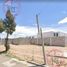 在Aguascalientes出租的 土地, Aguascalientes, Aguascalientes