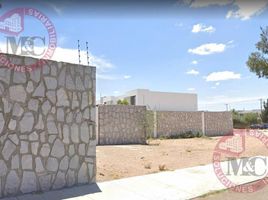 在Aguascalientes出租的 土地, Aguascalientes, Aguascalientes