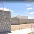  Land for rent in Aguascalientes, Aguascalientes, Aguascalientes, Aguascalientes