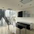 0 m² Office for rent in Monterrey, Nuevo León, Monterrey
