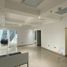 0 m² Office for rent in Monterrey, Nuevo León, Monterrey