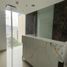 0 m² Office for rent in Monterrey, Nuevo León, Monterrey
