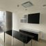 0 m² Office for rent in Monterrey, Nuevo León, Monterrey