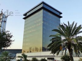 0 m² Office for rent in Monterrey, Nuevo León, Monterrey