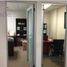 0 m² Office for rent in Monterrey, Nuevo Leon, Monterrey