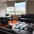 0 m² Office for rent in Monterrey, Nuevo Leon, Monterrey