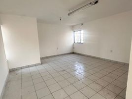 45 m² Office for rent in Queretaro, Queretaro, Queretaro