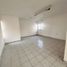 484 Sqft Office for rent in Queretaro, Queretaro, Queretaro
