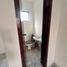45 m² Office for rent in Queretaro, Queretaro, Queretaro