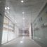 460 m² Office for rent in Naucalpan De Juarez, Mexico, Naucalpan De Juarez