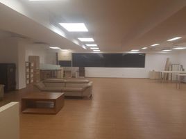 460 m² Office for rent in Naucalpan De Juarez, Mexico, Naucalpan De Juarez