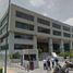 460 m² Office for rent in Naucalpan De Juarez, Mexico, Naucalpan De Juarez