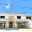 5 Schlafzimmer Villa zu vermieten in Mazatlan, Sinaloa, Mazatlan