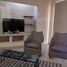 3 Bedroom Apartment for rent in Tampico Tamaulipas, Tampico