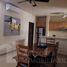 3 Bedroom Apartment for rent in Tampico Tamaulipas, Tampico