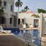 3 Bedroom Apartment for rent in Tampico Tamaulipas, Tampico