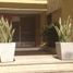 3 Bedroom Apartment for rent in Tampico Tamaulipas, Tampico