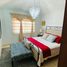 3 Bedroom Villa for rent in Mazatlan, Sinaloa, Mazatlan