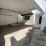 3 Bedroom Villa for rent in Mazatlan, Sinaloa, Mazatlan