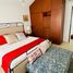 3 Bedroom Villa for rent in Mazatlan, Sinaloa, Mazatlan