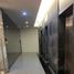 340.72 m² Office for rent in Monterrey, Nuevo Leon, Monterrey