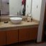 Maison 3 chambre à louer à Queretaro, Queretaro, Queretaro, Queretaro