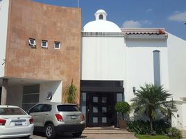 Maison 3 chambre à louer à Queretaro, Queretaro, Queretaro, Queretaro