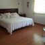 Maison 3 chambre à louer à Queretaro, Queretaro, Queretaro, Queretaro