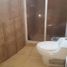Maison 3 chambre à louer à Queretaro, Queretaro, Queretaro, Queretaro