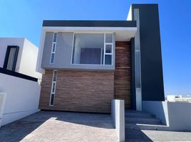4 Bedroom House for rent in Queretaro, Queretaro, Queretaro, Queretaro