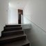 4 Bedroom House for rent in Queretaro, Queretaro, Queretaro, Queretaro
