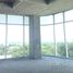 213.45 m2 Office for rent in San Pedro Garza Garcia, Nuevo Leon, San Pedro Garza Garcia
