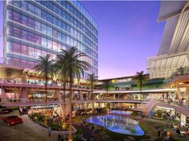 213.45 m2 Office for rent in San Pedro Garza Garcia, Nuevo Leon, San Pedro Garza Garcia