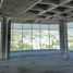 213.45 m2 Office for rent in San Pedro Garza Garcia, Nuevo Leon, San Pedro Garza Garcia
