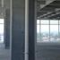 213.45 m2 Office for rent in San Pedro Garza Garcia, Nuevo Leon, San Pedro Garza Garcia