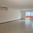 3 Schlafzimmer Haus zu vermieten in Centro, Tabasco, Centro, Tabasco