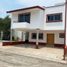 3 Schlafzimmer Haus zu vermieten in Centro, Tabasco, Centro, Tabasco