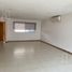 3 Schlafzimmer Haus zu vermieten in Centro, Tabasco, Centro, Tabasco